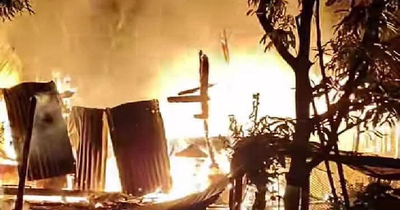 ছবি: প্রতিনিধি