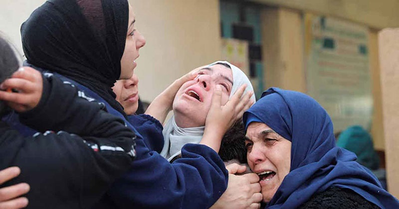 সংগৃহীত ছবি