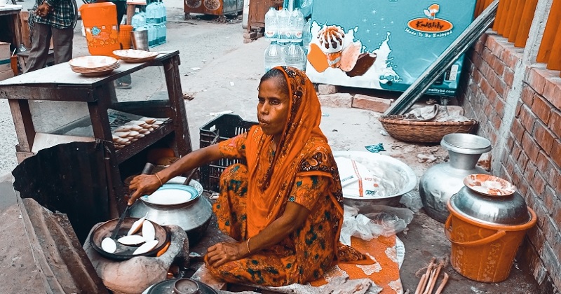 ছবি: প্রতিনিধি