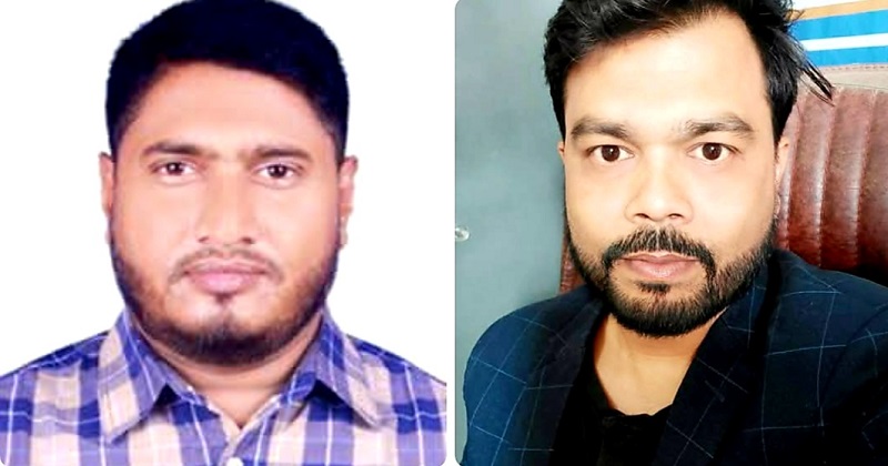 ছবি: প্রতিনিধি