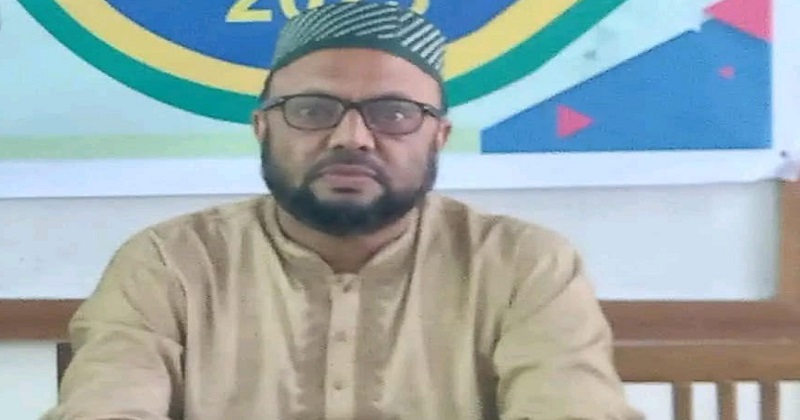 ছবি: প্রতিনিধি