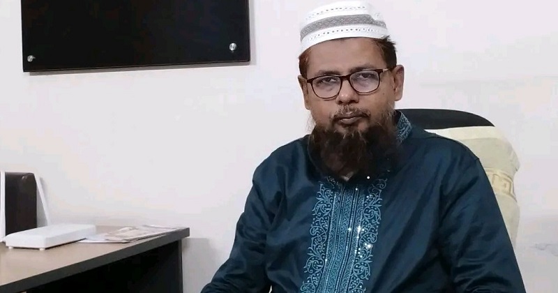 ছবি: প্রতিনিধি