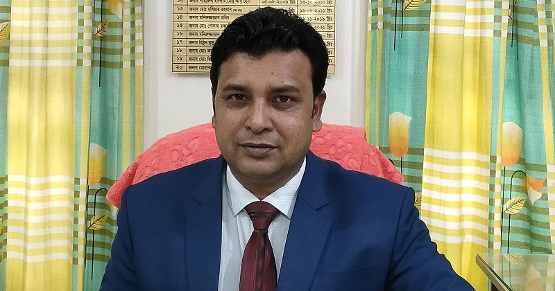 ছবি: প্রতিনিধি