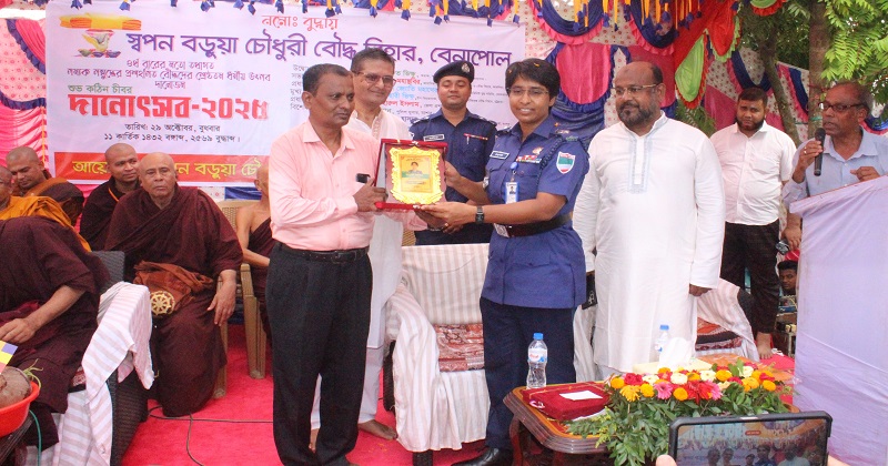 ছবি: প্রতিনিধি