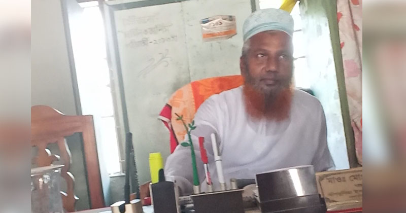 ছবি: প্রতিনিধি