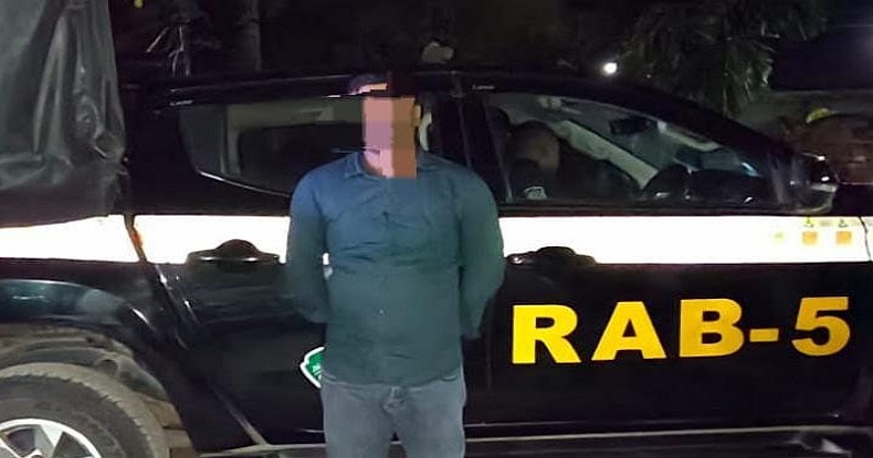 ছবি: প্রতিনিধি