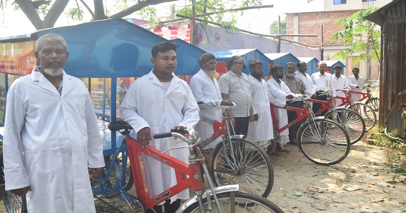 ছবি: প্রতিনিধি