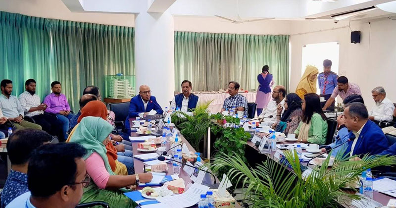 ছবি: প্রতিনিধি