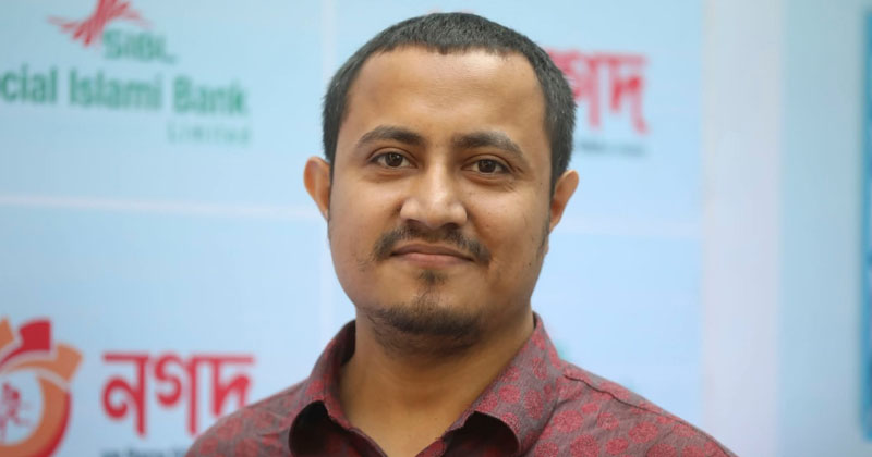 ছবি: প্রতিনিধি