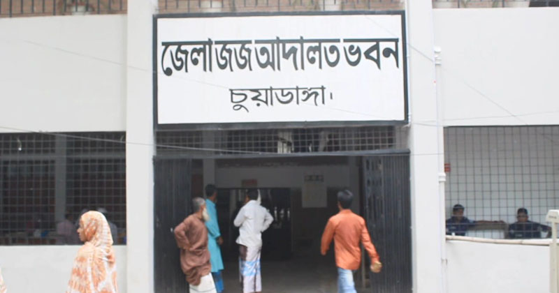 ছবি: প্রতিনিধি