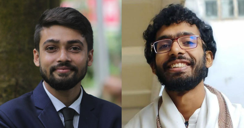 ছবি: প্রতিনিধি