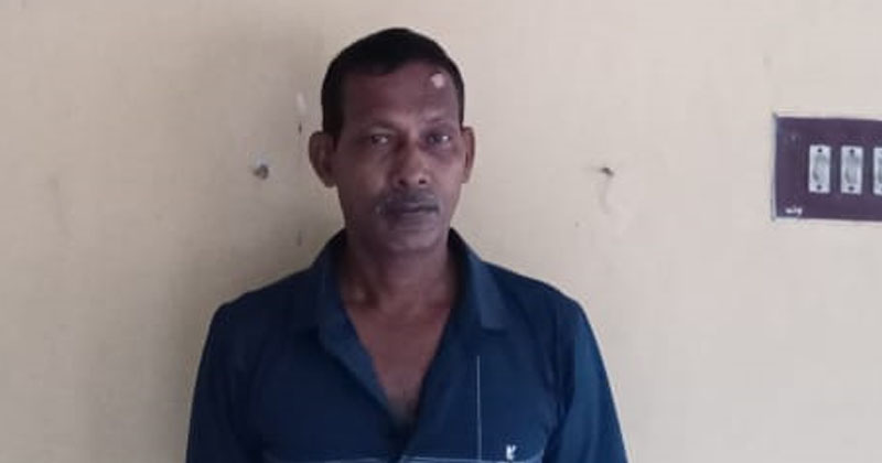 ছবি: প্রতিনিধি