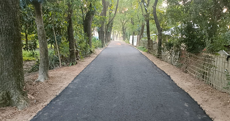 ছবি: প্রতিনিধি