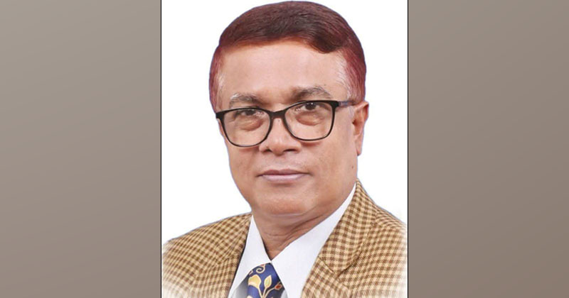 ছবি: প্রতিনিধি