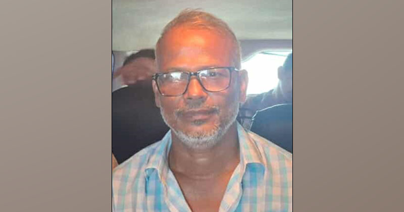 ছবি: প্রতিনিধি