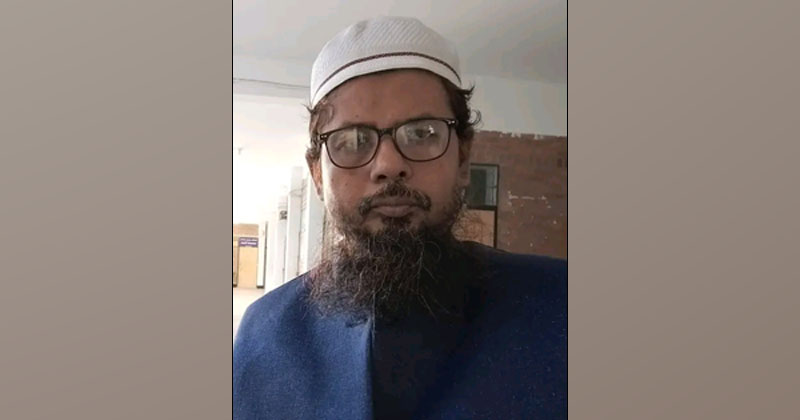 ছবি: প্রতিনিধি