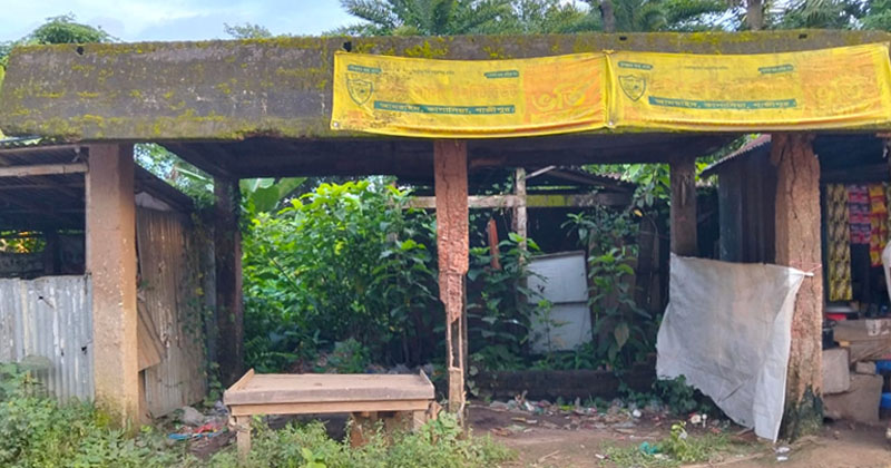 ছবি: প্রতিনিধি