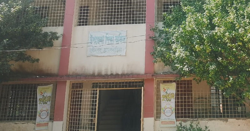 ছবি: প্রতিনিধি