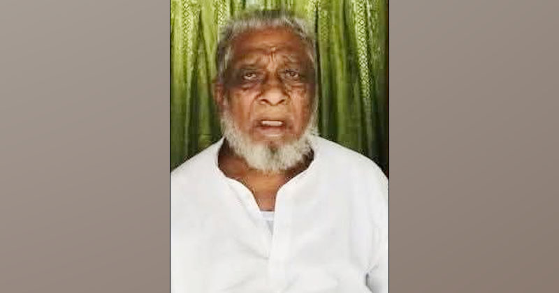 ছবি: প্রতিনিধি