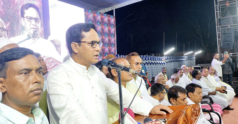 ছবি: প্রতিনিধি