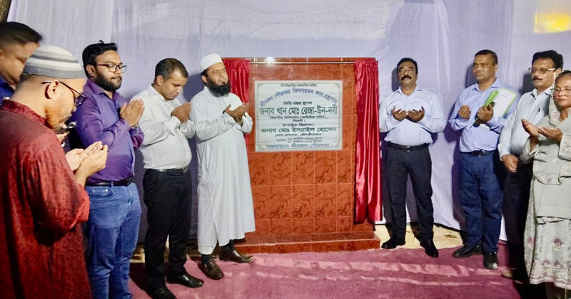 ছবি: প্রতিনিধি