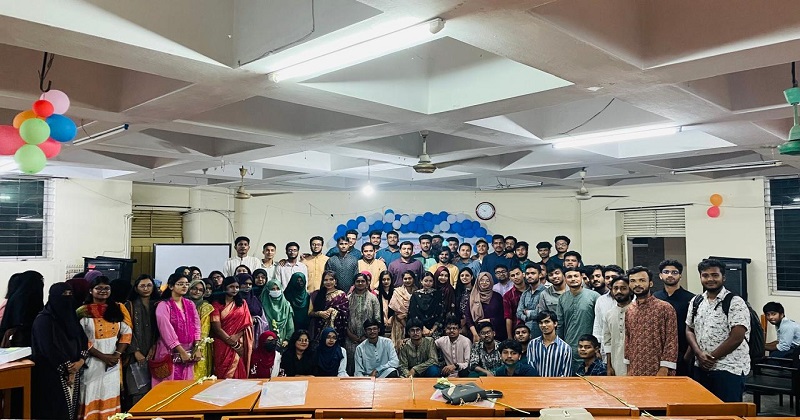 ছবি: প্রতিনিধি