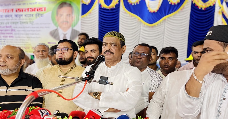 ছবি: প্রতিনিধি