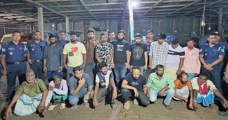 ছবি: প্রতিনিধি