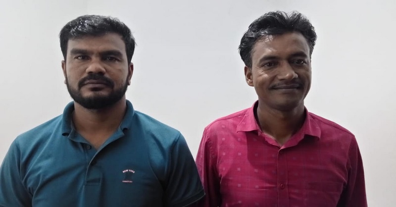 ছবি: প্রতিনিধি