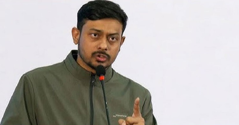 সংগৃহীত ছবি