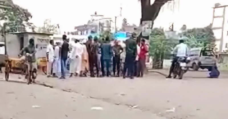 সংগৃহীত ছবি