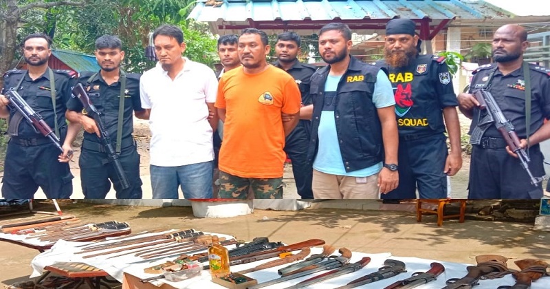 ছবি: প্রতিনিধি