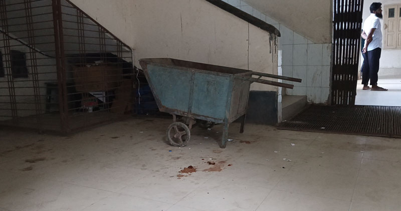 ছবি: প্রতিনিধি