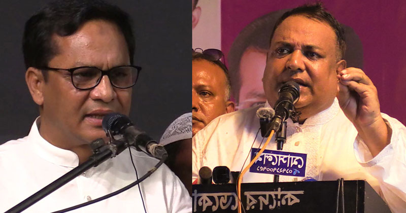 ছবি: প্রতিনিধি