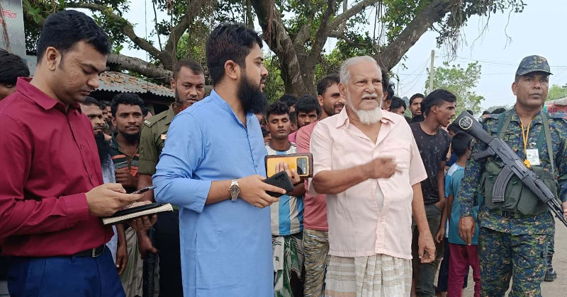 ছবি: প্রতিনিধি