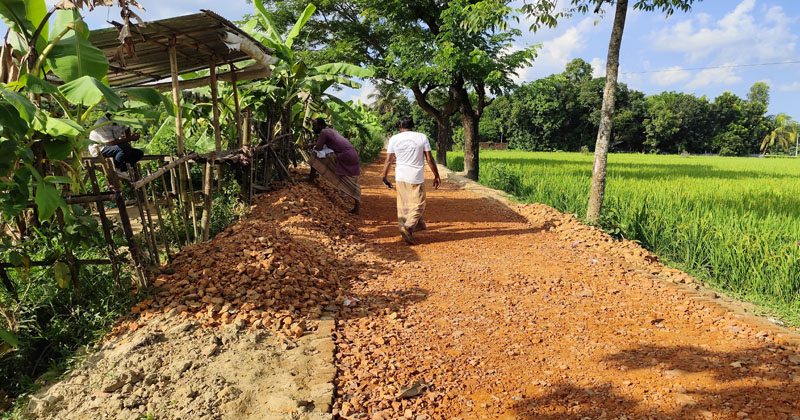 ছবি: প্রতিনিধি