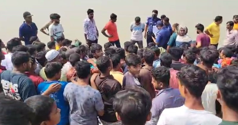 ছবি: প্রতিনিধি