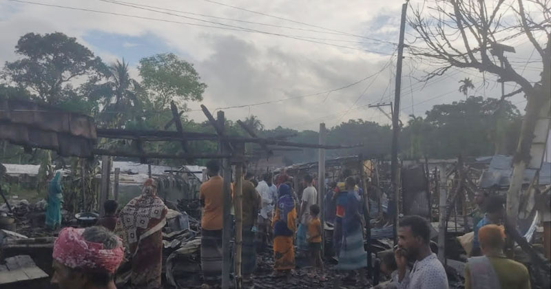 ছবি: প্রতিনিধি