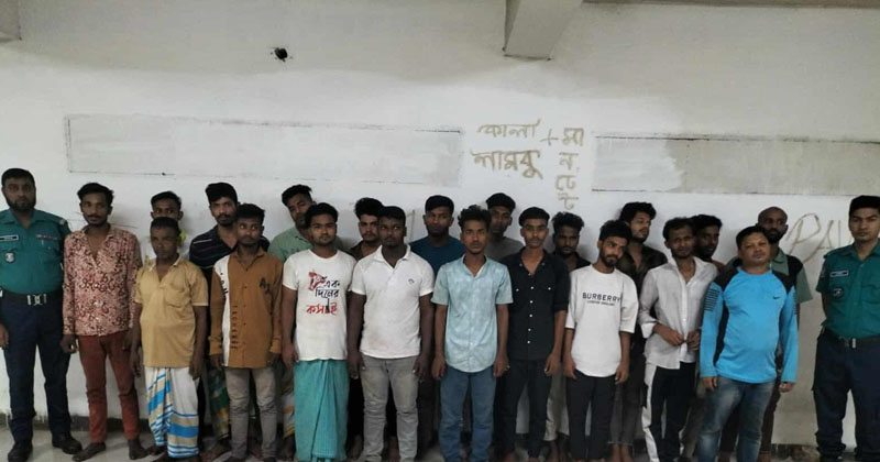 ছবি: প্রতিনিধি