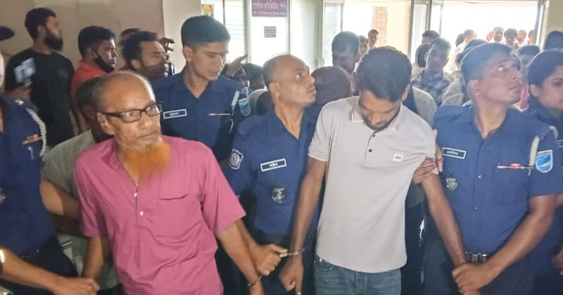 ছবি: প্রতিনিধি