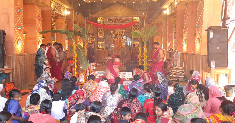 ছবি: প্রতিনিধি