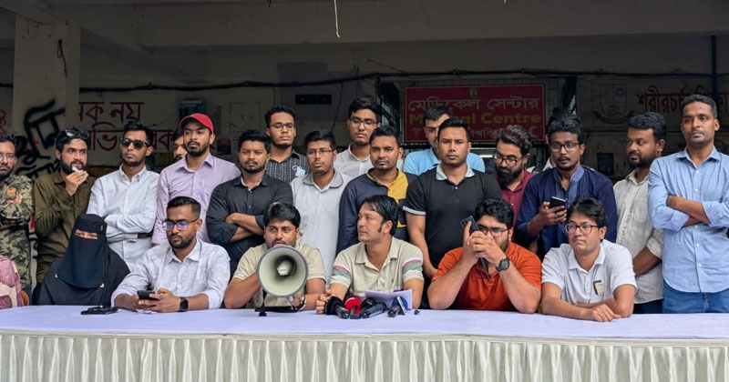 ছবি: প্রতিনিধি