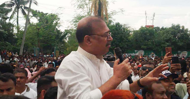 ছবি: প্রতিনিধি