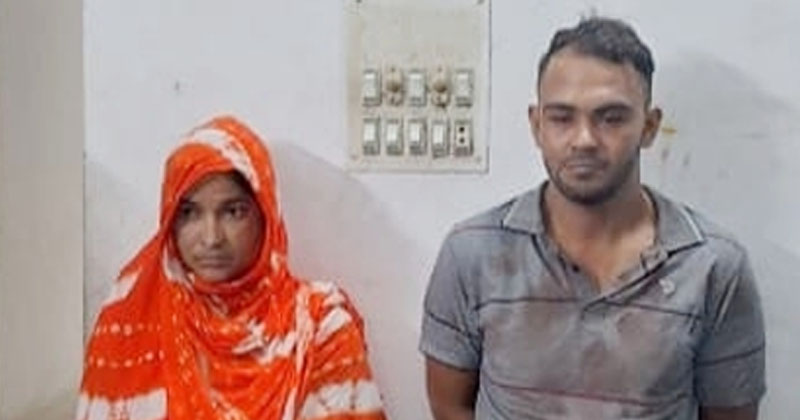 ছবি: প্রতিনিধি