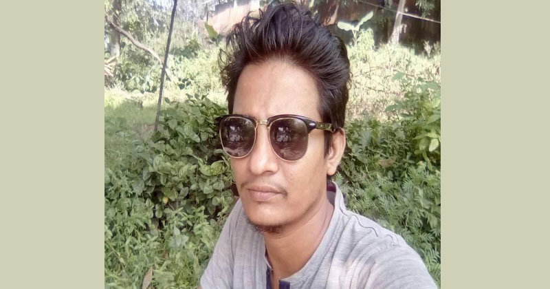 শফিকুল ইসলাম