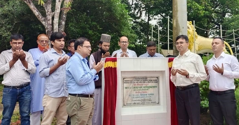 ছবি: প্রতিনিধি