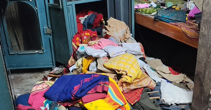 ছবি: প্রতিনিধি