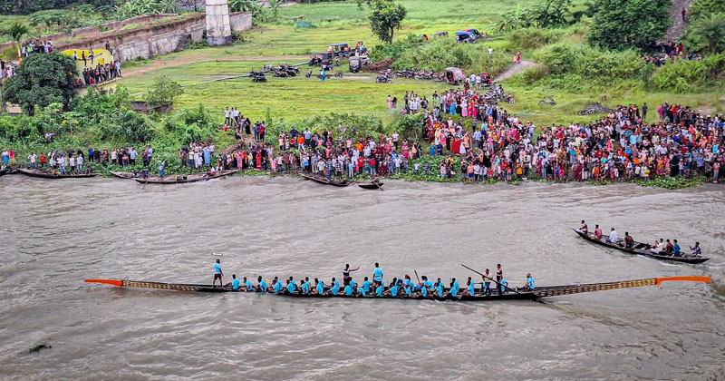 ছবি: প্রতিনিধি