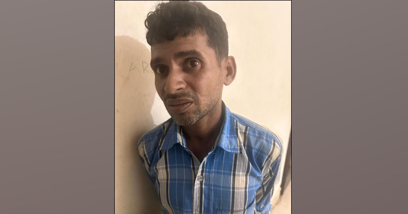 ছবি: প্রতিনিধি