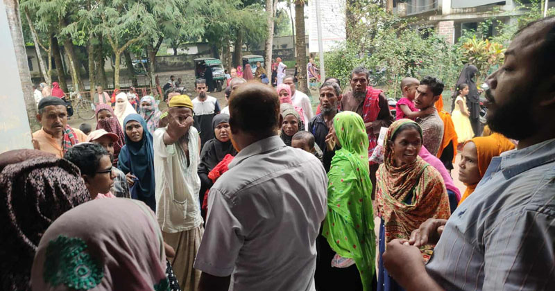 ছবি: প্রতিনিধি